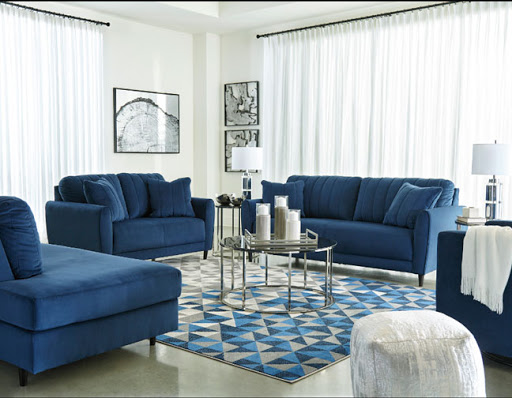 Furniture Store «Frugal Furniture», reviews and photos, 1299 Blue Hill Avenue, Mattapan, MA 02126, USA