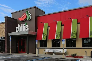 Chili's Grill & Bar image