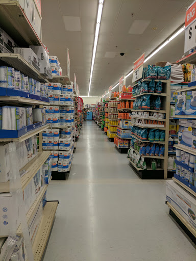 Discount Store «Big Lots», reviews and photos, 231 Centereach Mall, Centereach, NY 11720, USA