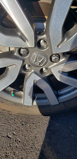 Honda Dealer «Honda Cars of Rockwall», reviews and photos, 1550 I-30 Frontage Rd, Rockwall, TX 75087, USA