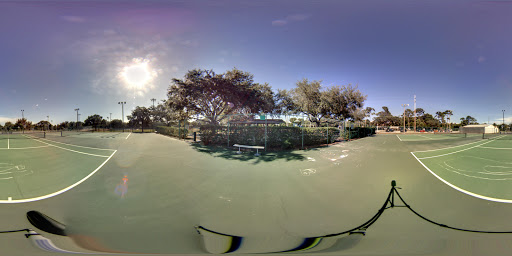 Park «Candyland Park», reviews and photos, 599 Longdale Ave, Longwood, FL 32750, USA