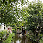 Photo n° 4 de l'avis de KARINE.I fait le 04/07/2020 à 17:02 pour Saint Joseph Village à Guines