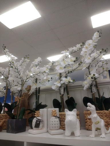 Department Store «Marshalls», reviews and photos, 721 Central Expy, Plano, TX 75075, USA