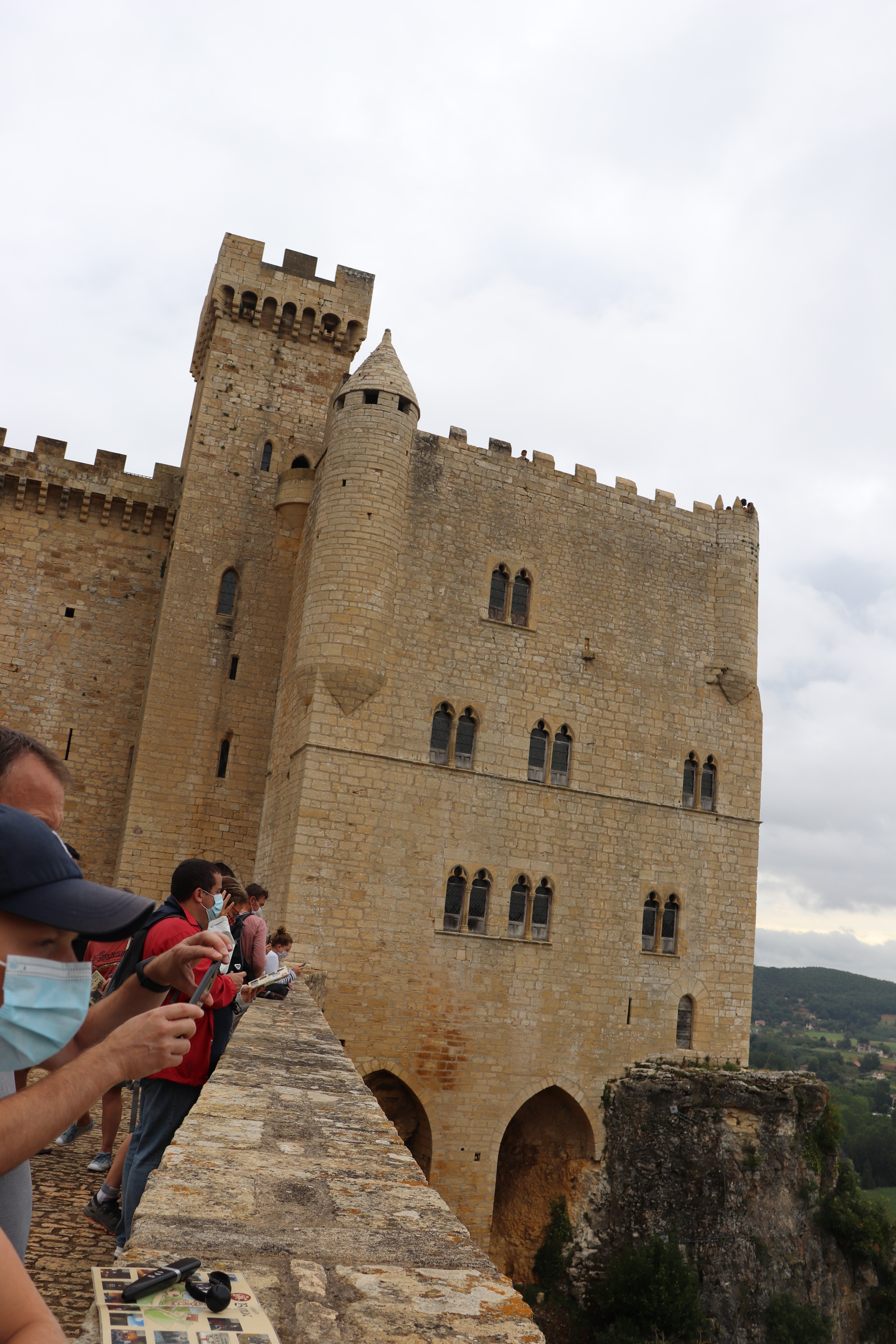 Photo n° 3 de l'avis de Amelie.H fait le 13/08/2020 à 17:17