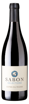 SARL SABON SELECTIONS à Châteauneuf-du-Pape
