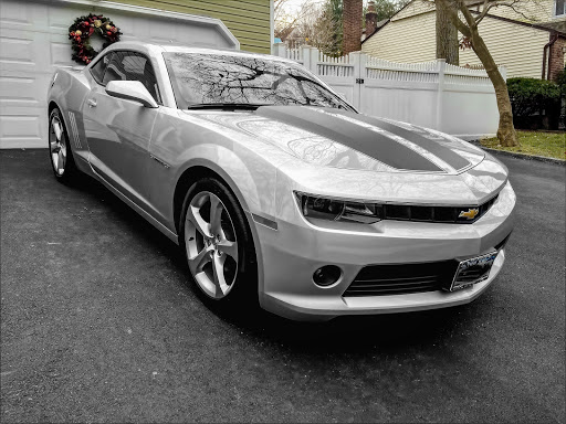 Car Wash «5 Star Car Wash & Detail Center», reviews and photos, 3064 Jericho Turnpike, East Northport, NY 11731, USA