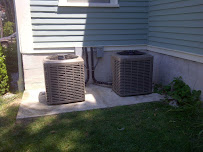 Allen Engineering Inc. - Photo 3 - Car repair in , Providence