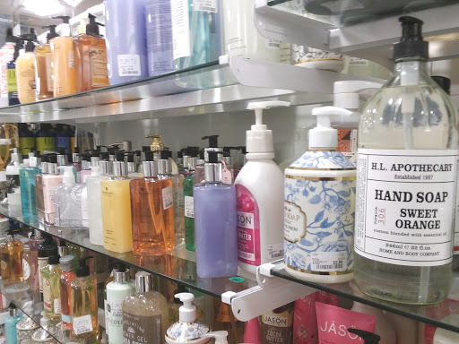 Home Goods Store «Home Goods», reviews and photos, 517 N Stephanie St, Henderson, NV 89014, USA