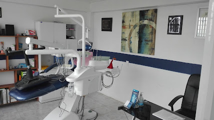 Clinica De Sonrisas Dental Acambay