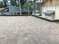 Final destinations landscaping LLC - Photo 8 - Car repair in , Kent
