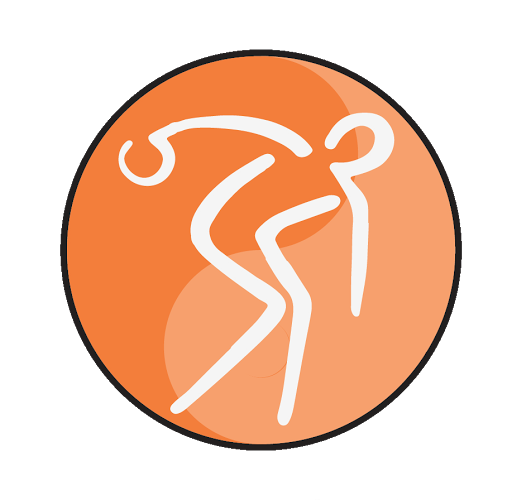 Carolan Physiotherapy | Virginia