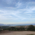 Photo n°3 de l'avis de andrea.a fait le 11/06/2023 à 05:34 sur le  La Suara Longa à Suaredda-traversa