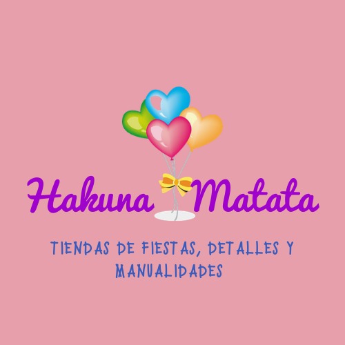 Opiniones de Hakuna Matata en Guayzimi - Tienda