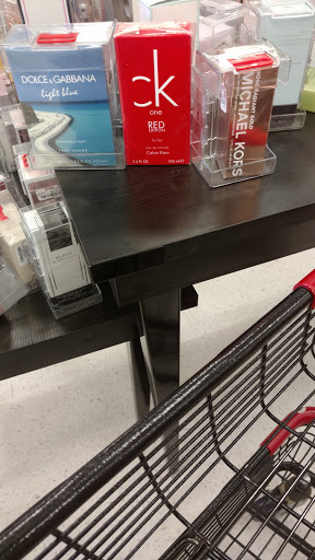 Department Store «T.J. Maxx», reviews and photos, 1334 Park St, Stoughton, MA 02072, USA