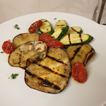 Photo n°4 de l'avis de Mario.a fait le 05/10/2019 à 05:33 sur le  Locanda Giustini Hotel & Restaurant à Assisi