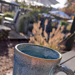 Photo n°1 de l'avis de Marcus.e fait le 30/10/2022 à 16:48 sur le  Hofcafé Büge à Hartenholm