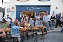 Photos du propriétaire du Café La Source - Café associatif à Monteneuf - n°2