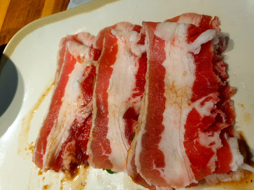 Top 20 gogi cửa hàng Huyện Krông Buk Đắk Lắk 2022