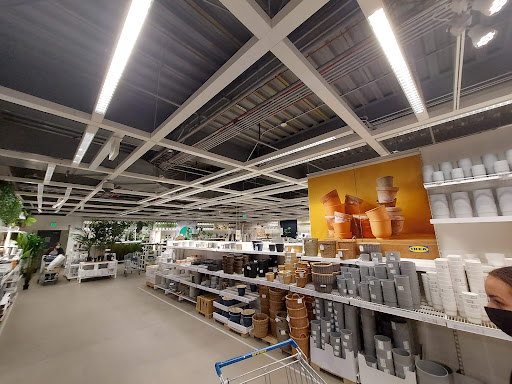 Furniture Store «IKEA Baltimore Home Furnishings», reviews and photos, 8352 Honeygo Blvd, Baltimore, MD 21236, USA