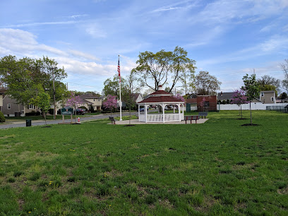 Vogel Park