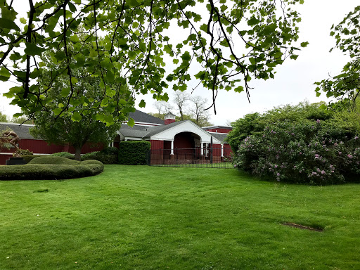 Museum «The Long Island Museum», reviews and photos, 1200 NY-25A, Stony Brook, NY 11790, USA