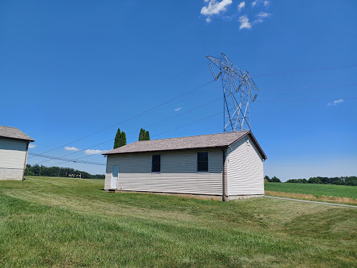 Roofing Contractor «AROCON Roofing & Construction LLC», reviews and photos, 101 John St, Westminster, MD 21157, USA