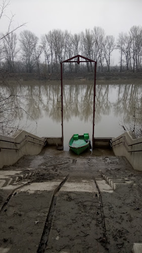 Comentarii opinii despre Látogatóközpont