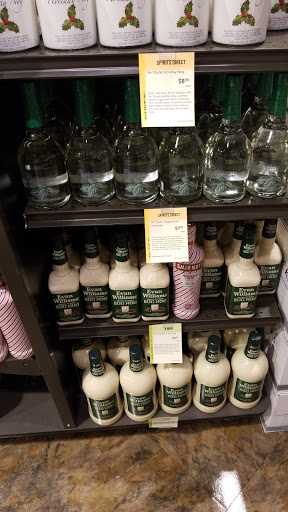 Total Wine & More image