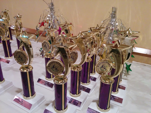 Event Venue «Lake Elmo Event Center», reviews and photos, 3712 Layton Ave N, Lake Elmo, MN 55042, USA