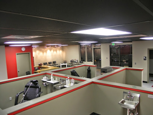 Explore small dragonfly tattoo ideas, creative tattoo ideas in Salt Lake City, available at SLC Ink Tattoo Salt Lake City, Utah