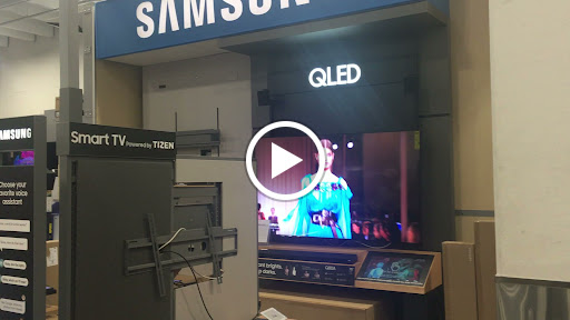 Electronics Store «Best Buy», reviews and photos, 4500 Van Nuys Blvd, Sherman Oaks, CA 91403, USA