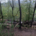 Photo n°7 de l'avis de Bruna.a fait le 08/04/2024 à 10:14 sur le  Al sottobosco à Bedizzole