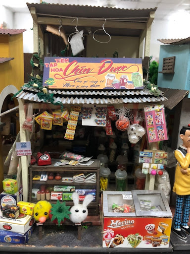 Top 20 cửa hàng đồ gỗ Thành phố Nam Định Nam Định 2022