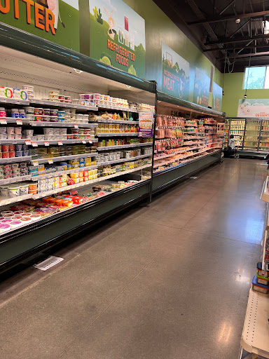 Natural Foods Store «Natural Grocers», reviews and photos, 655 W Indian School Rd, Phoenix, AZ 85013, USA