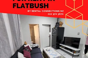 Basati & Co Limited (Rental Connections NZ) image