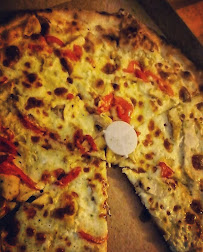 Plats et boissons du Pizzeria Pizza Cosy à Saint-Denis - n°18