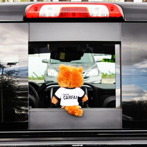 Six Auto Sales, 1301 NW Topeka Blvd, Topeka, KS 66608, USA, 