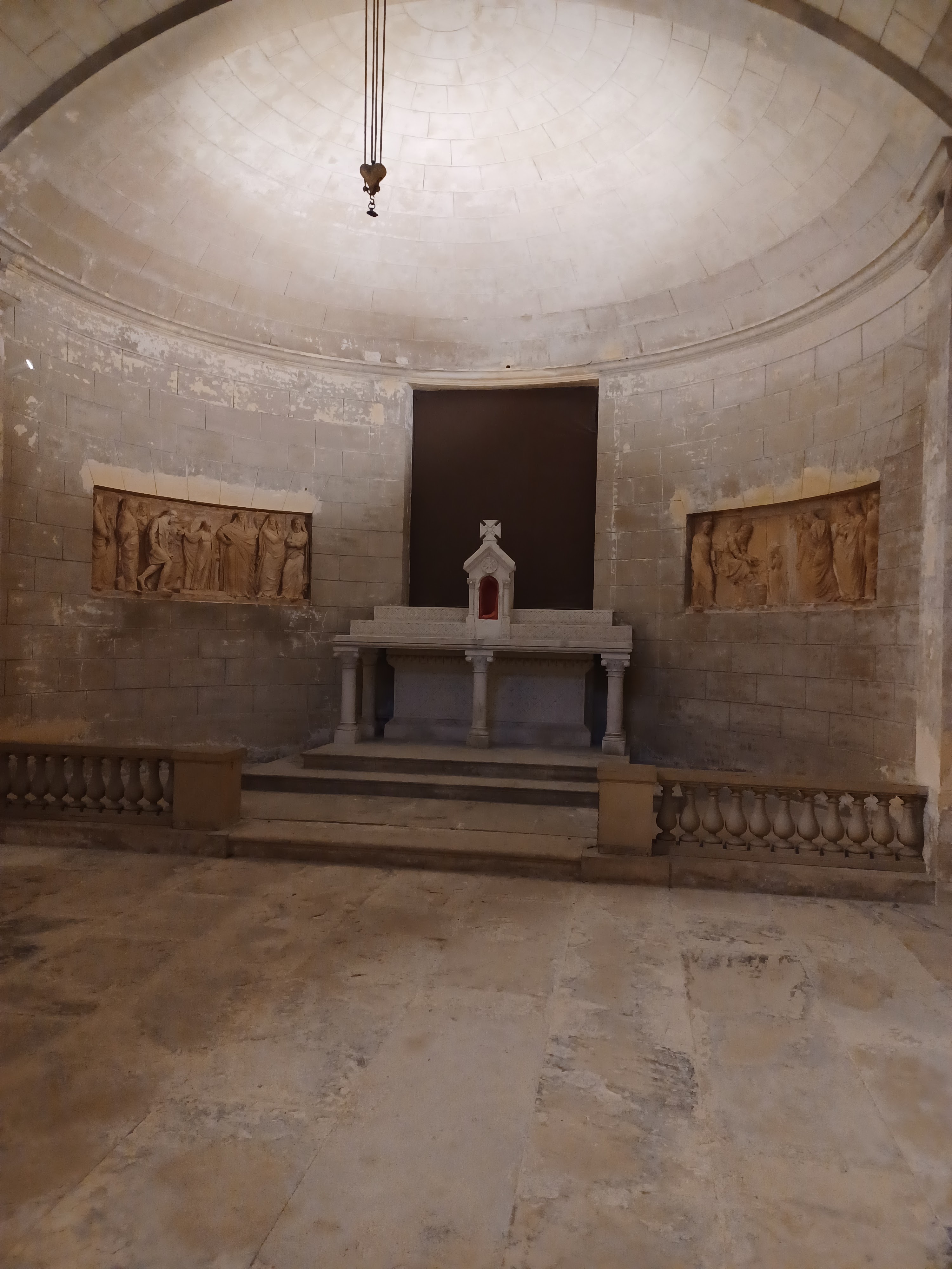 Photo n° 14 de l'avis de Pascale.e fait le 06/05/2023 à 21:41