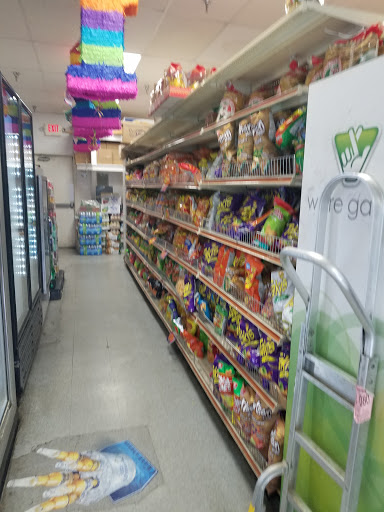 Grocery Store «International Market», reviews and photos, 64 Plaza St NE # B, Leesburg, VA 20176, USA