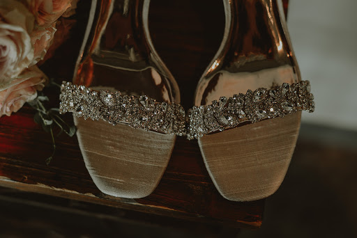 Wedding Venue «Venue 92», reviews and photos, 12015 GA-92, Woodstock, GA 30188, USA