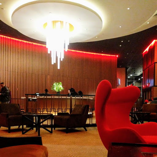 Movie Theater «Showcase SuperLux», reviews and photos, 55 Boylston St, Chestnut Hill, MA 02467, USA