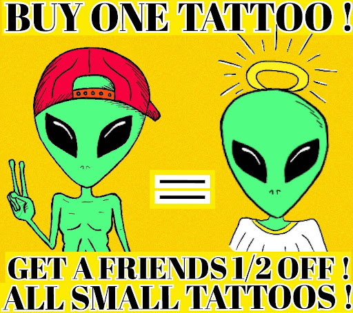 Explore sleeve tattoo ideas men, creative tattoo ideas in Canal Winchester, available at 22 Caliber Tattoo Studio Canal Winchester