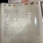 Photo n°13 de l'avis de Flavio.i fait le 04/05/2024 à 16:30 sur le  Caroli 1969 Pizzeria à Pomezia