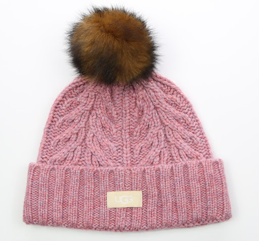 Shoe Store «Berkeley Shoes», reviews and photos, 225 Broadway, Methuen, MA 01844, USA