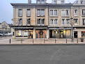 Carte Grise Beauvais Beauvais