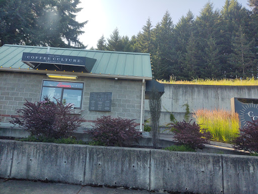 Coffee Shop «Coffee Culture Timberhill», reviews and photos, 2499 NW Kings Blvd, Corvallis, OR 97330, USA