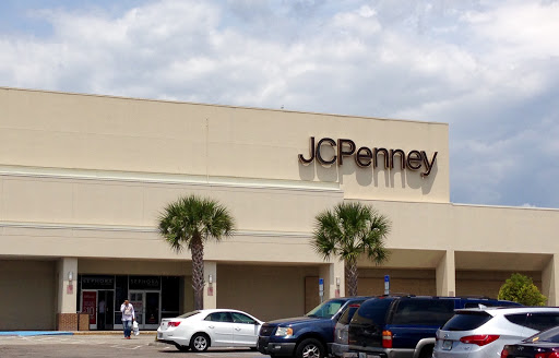 JCPenney, 27001 US Hwy 19 N, Clearwater, FL 33761, USA, 