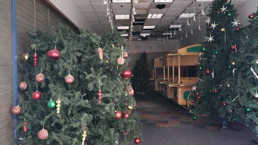 Shopping Mall «Columbia Mall», reviews and photos, 225 Columbia Mall Dr, Bloomsburg, PA 17815, USA