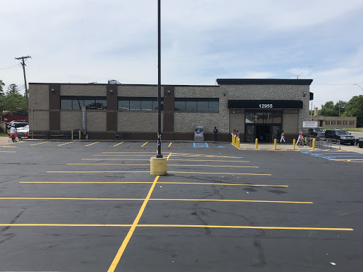 Supermarket «Grand Price Foodland», reviews and photos, 12955 Grand River Ave, Detroit, MI 48227, USA