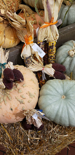 Supermarket «Fairway Market Pelham», reviews and photos, 847 Pelham Pkwy, Pelham, NY 10803, USA